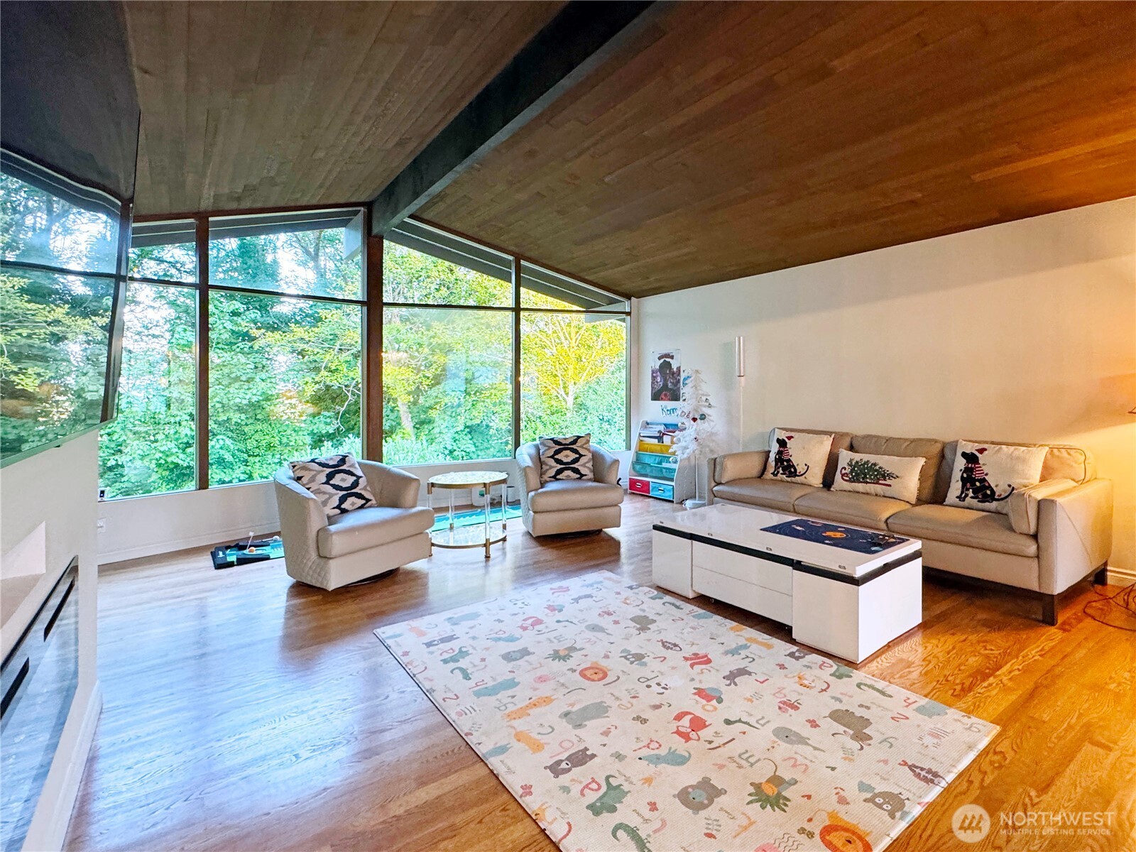 4448 144th Avenue SE Bellevue WA 98006