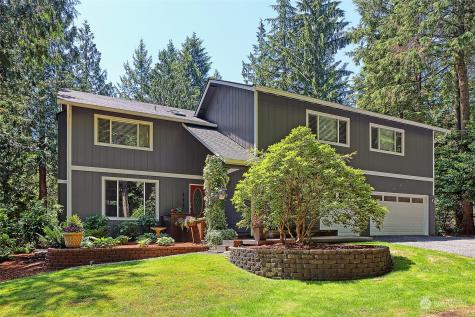 25845 154th Issaquah WA 98027