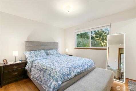 135 NW 181st Street Shoreline WA 98177