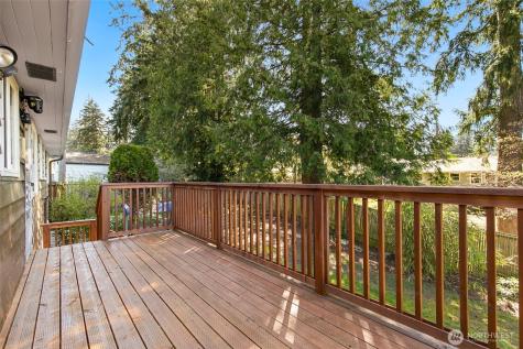 135 NW 181st Street Shoreline WA 98177