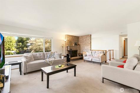 135 NW 181st Street Shoreline WA 98177