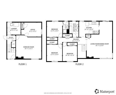 135 NW 181st Street Shoreline WA 98177