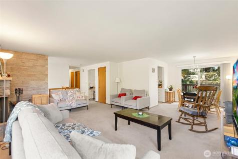 135 NW 181st Street Shoreline WA 98177