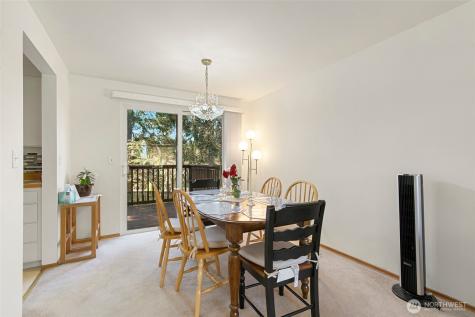 135 NW 181st Street Shoreline WA 98177