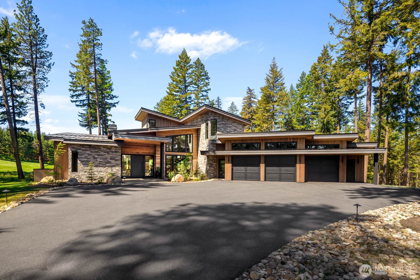 160 Sanctuary Court Cle Elum WA 98922
