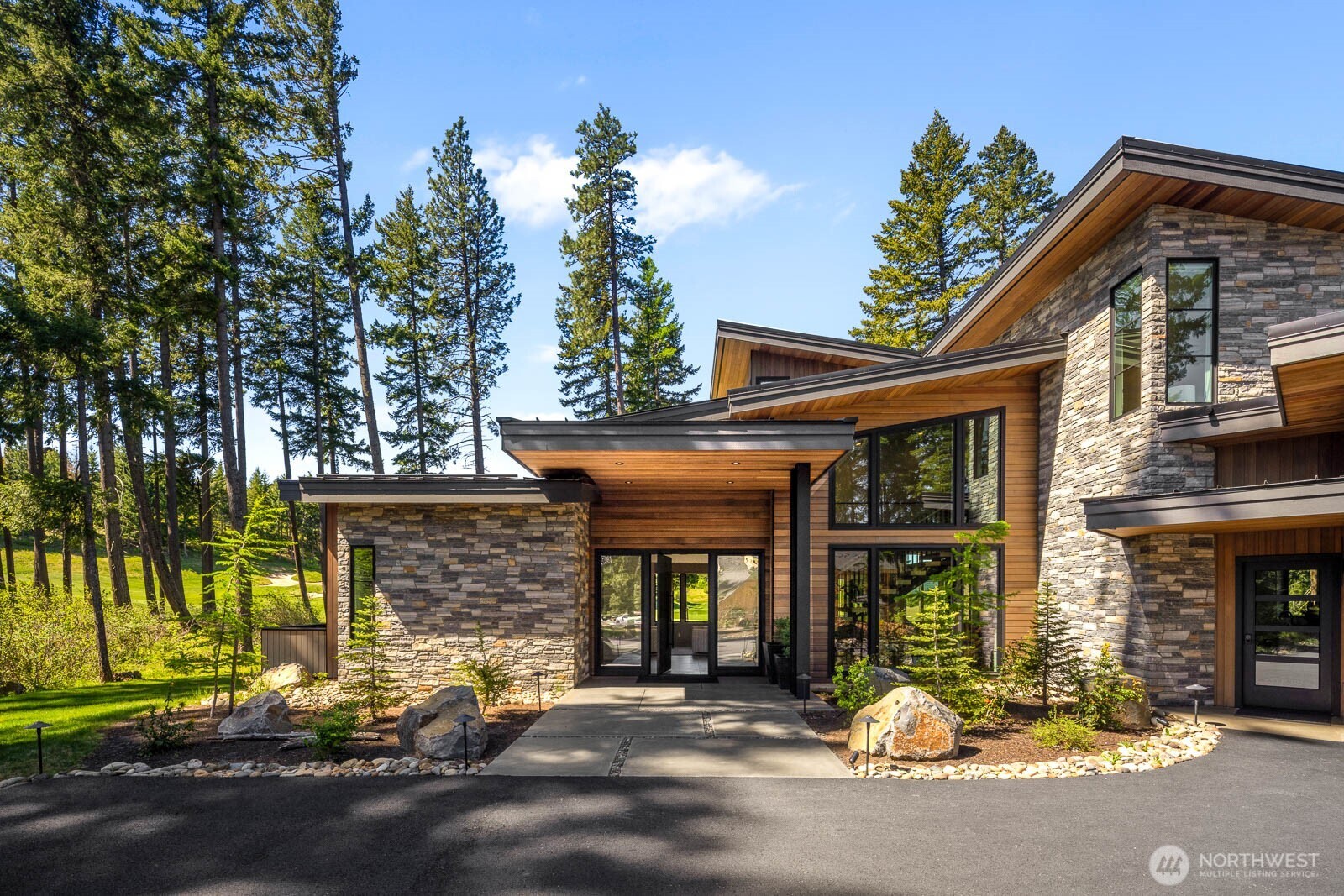 160 Sanctuary Court Cle Elum WA 98922