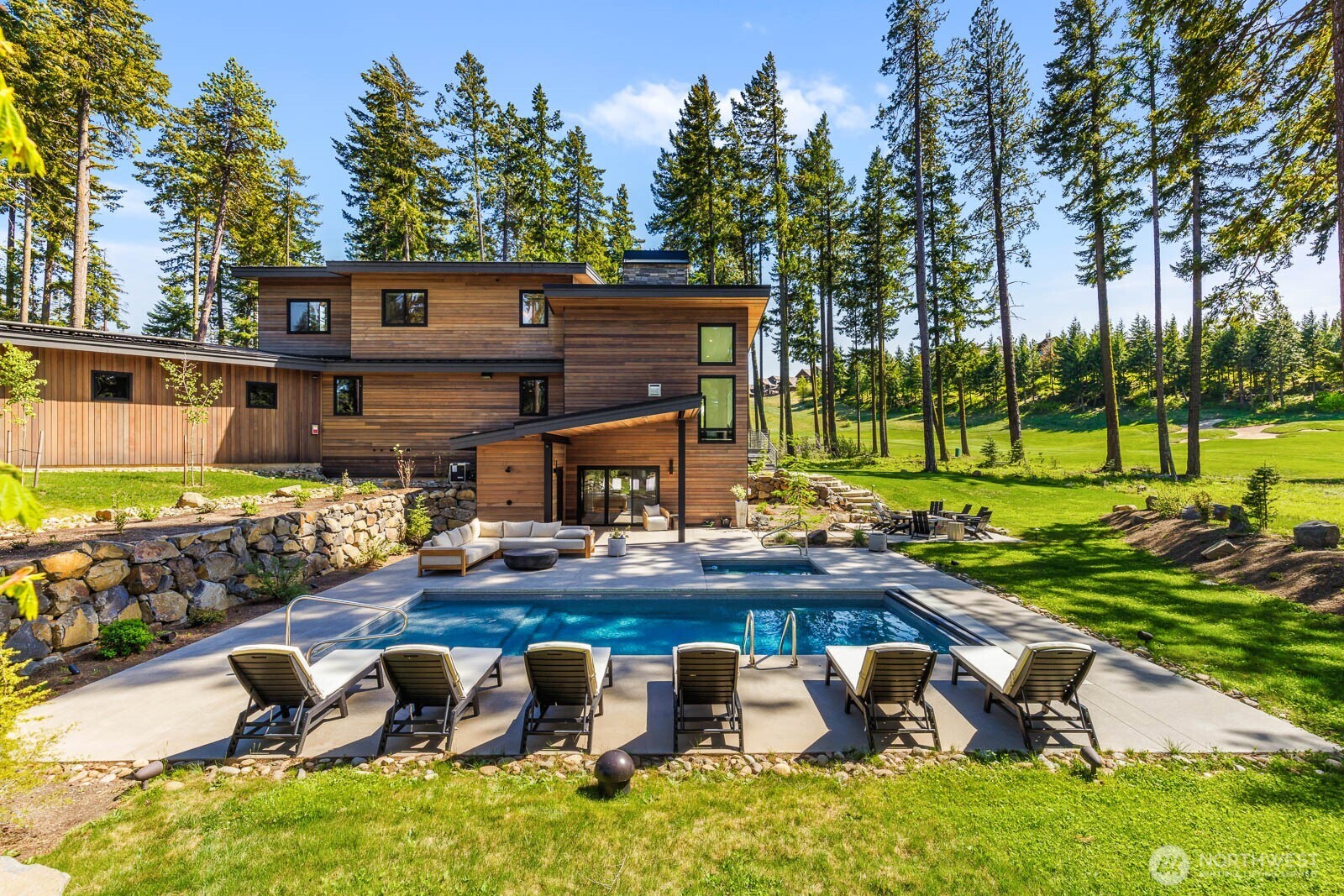 160 Sanctuary Court Cle Elum WA 98922