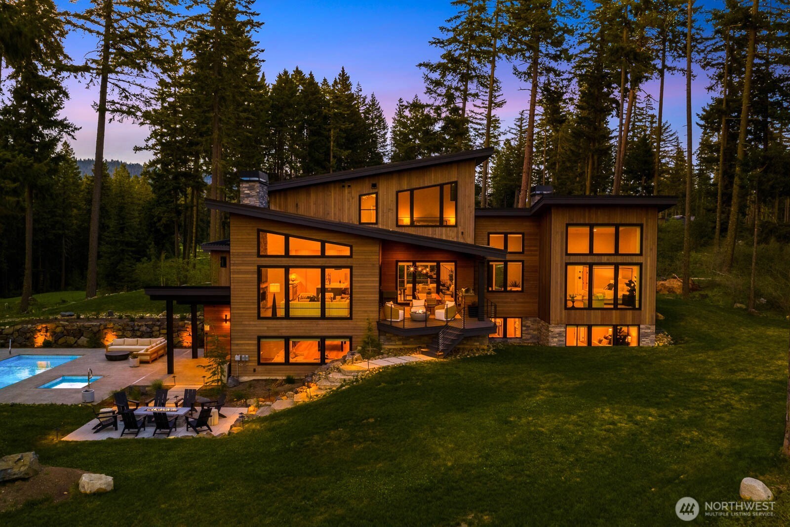 160 Sanctuary Court Cle Elum WA 98922