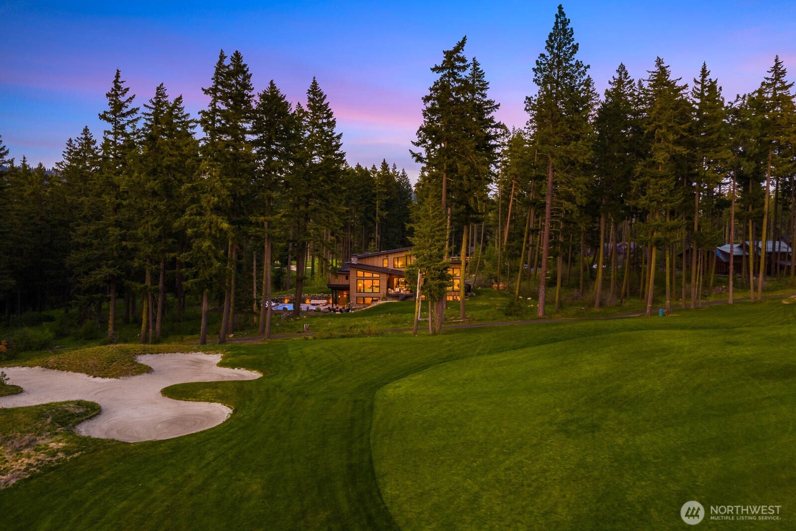 160 Sanctuary Court Cle Elum WA 98922