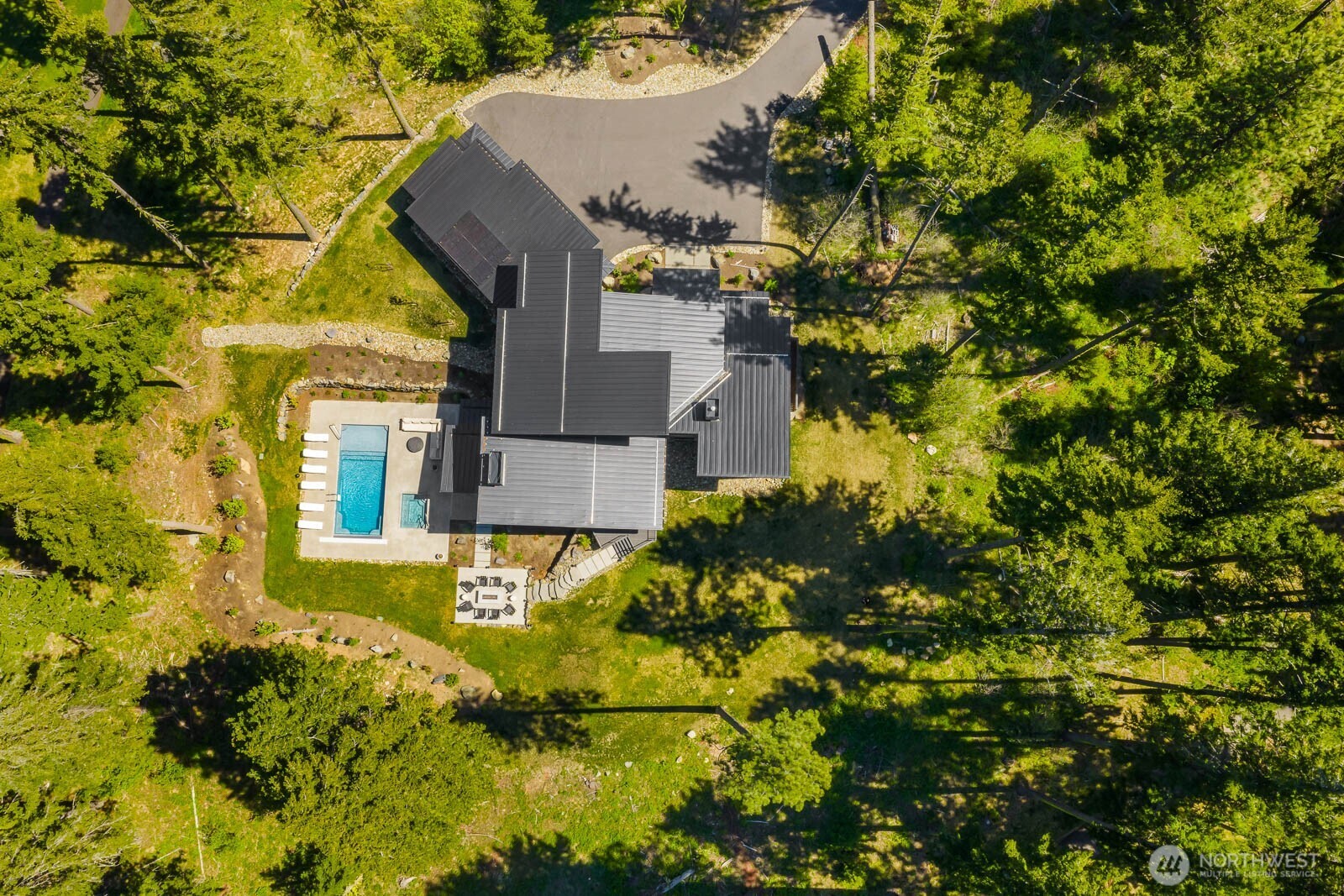 160 Sanctuary Court Cle Elum WA 98922