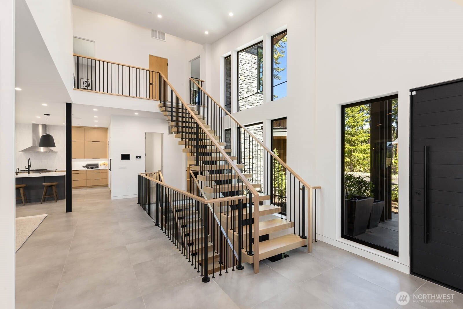160 Sanctuary Court Cle Elum WA 98922