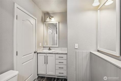 1701 E Burr Avenue Moses Lake WA 98837