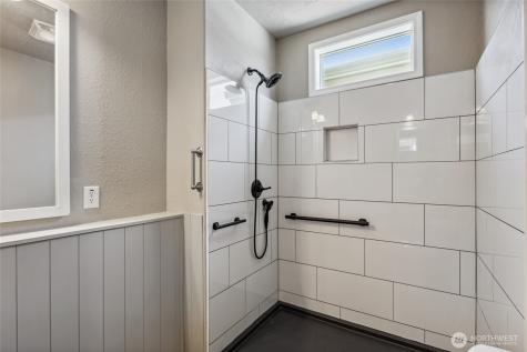 1701 E Burr Avenue Moses Lake WA 98837