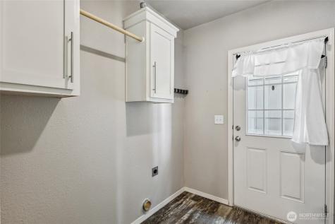 1701 E Burr Avenue Moses Lake WA 98837