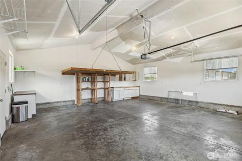 1701 E Burr Avenue Moses Lake WA 98837