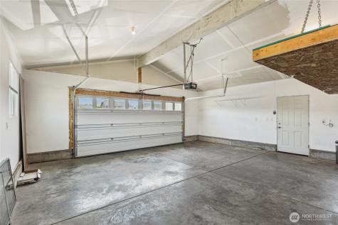 1701 E Burr Avenue Moses Lake WA 98837