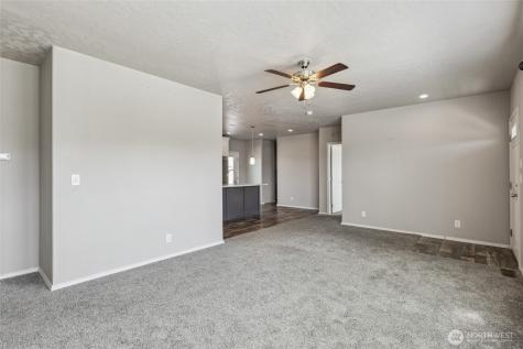 1701 E Burr Avenue Moses Lake WA 98837