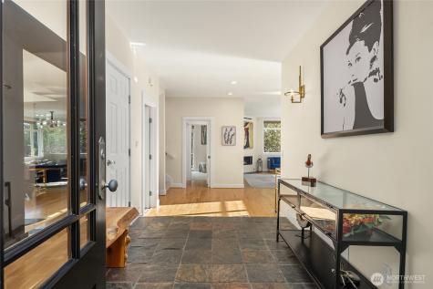 6705 Dapple Court Bainbridge Island WA 98110