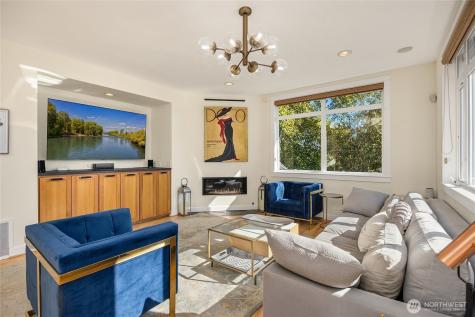 6705 Dapple Court Bainbridge Island WA 98110