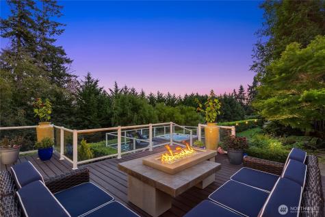 6705 Dapple Court Bainbridge Island WA 98110