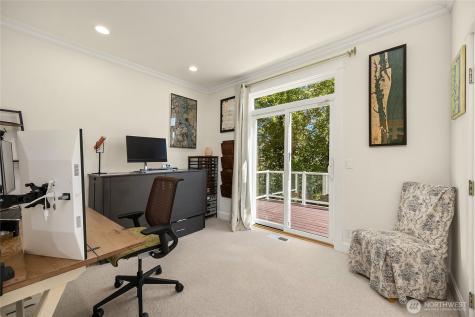 6705 Dapple Court Bainbridge Island WA 98110