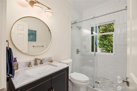 6705 Dapple Court Bainbridge Island WA 98110