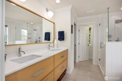 6705 Dapple Court Bainbridge Island WA 98110