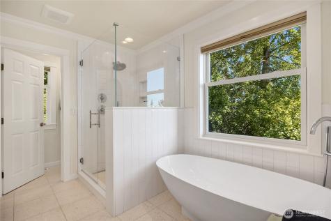 6705 Dapple Court Bainbridge Island WA 98110