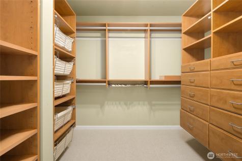 6705 Dapple Court Bainbridge Island WA 98110