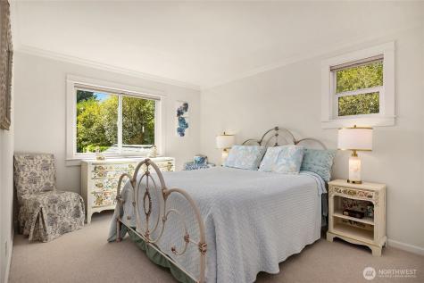 6705 Dapple Court Bainbridge Island WA 98110