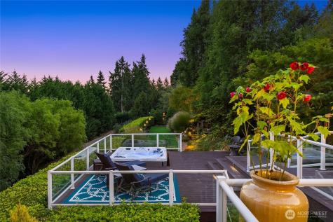 6705 Dapple Court Bainbridge Island WA 98110