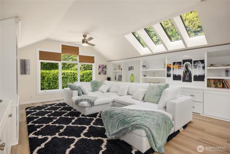 6705 Dapple Court Bainbridge Island WA 98110