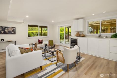 6705 Dapple Court Bainbridge Island WA 98110