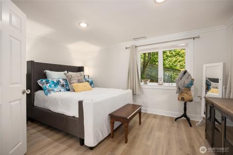 6705 Dapple Court Bainbridge Island WA 98110