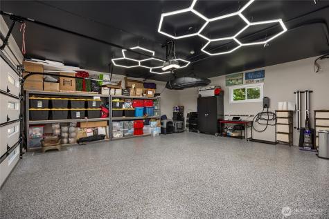 6705 Dapple Court Bainbridge Island WA 98110