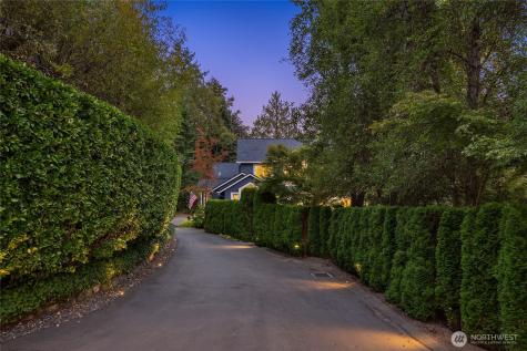 6705 Dapple Court Bainbridge Island WA 98110
