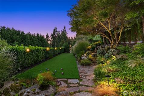 6705 Dapple Court Bainbridge Island WA 98110