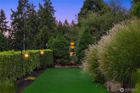 6705 Dapple Court Bainbridge Island WA 98110