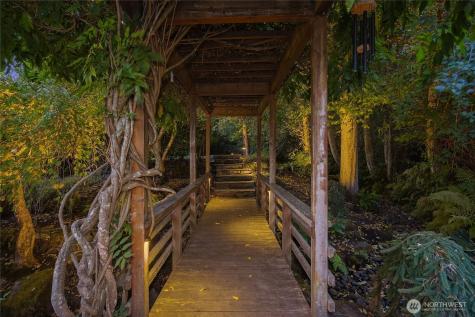 6705 Dapple Court Bainbridge Island WA 98110