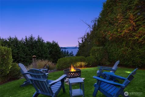 6705 Dapple Court Bainbridge Island WA 98110