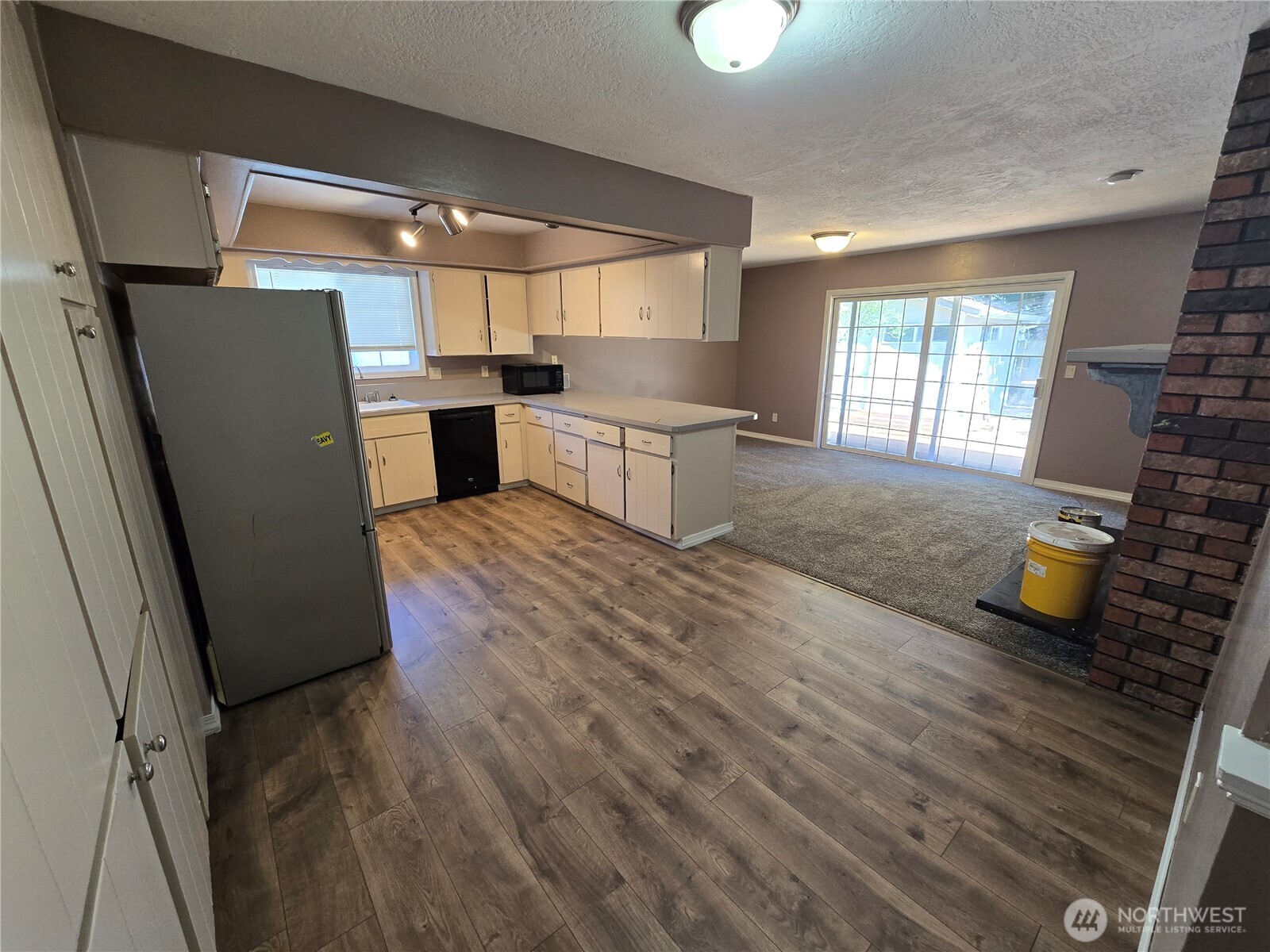 4002 Oak Street Longview WA 98632