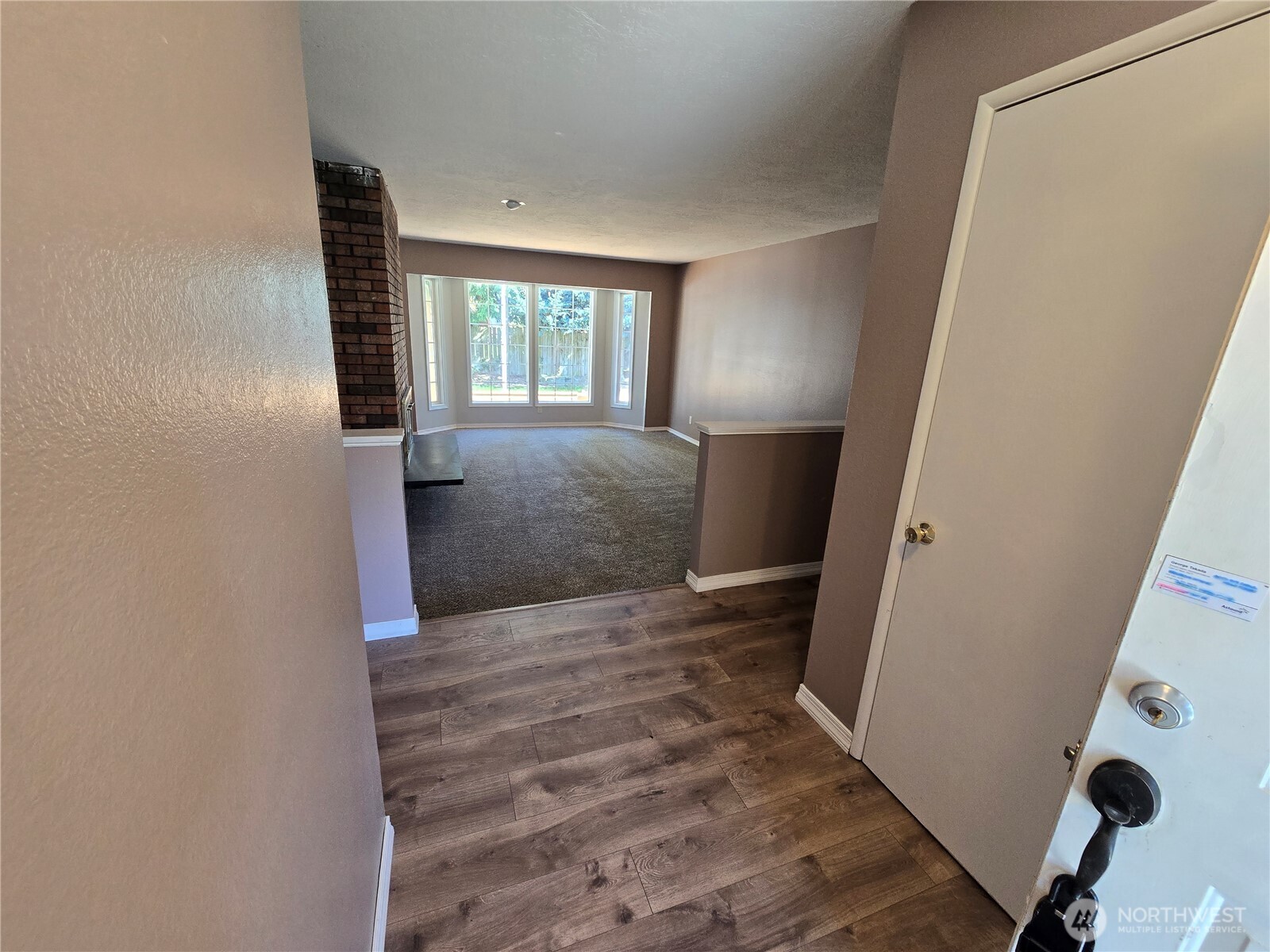 4002 Oak Street Longview WA 98632