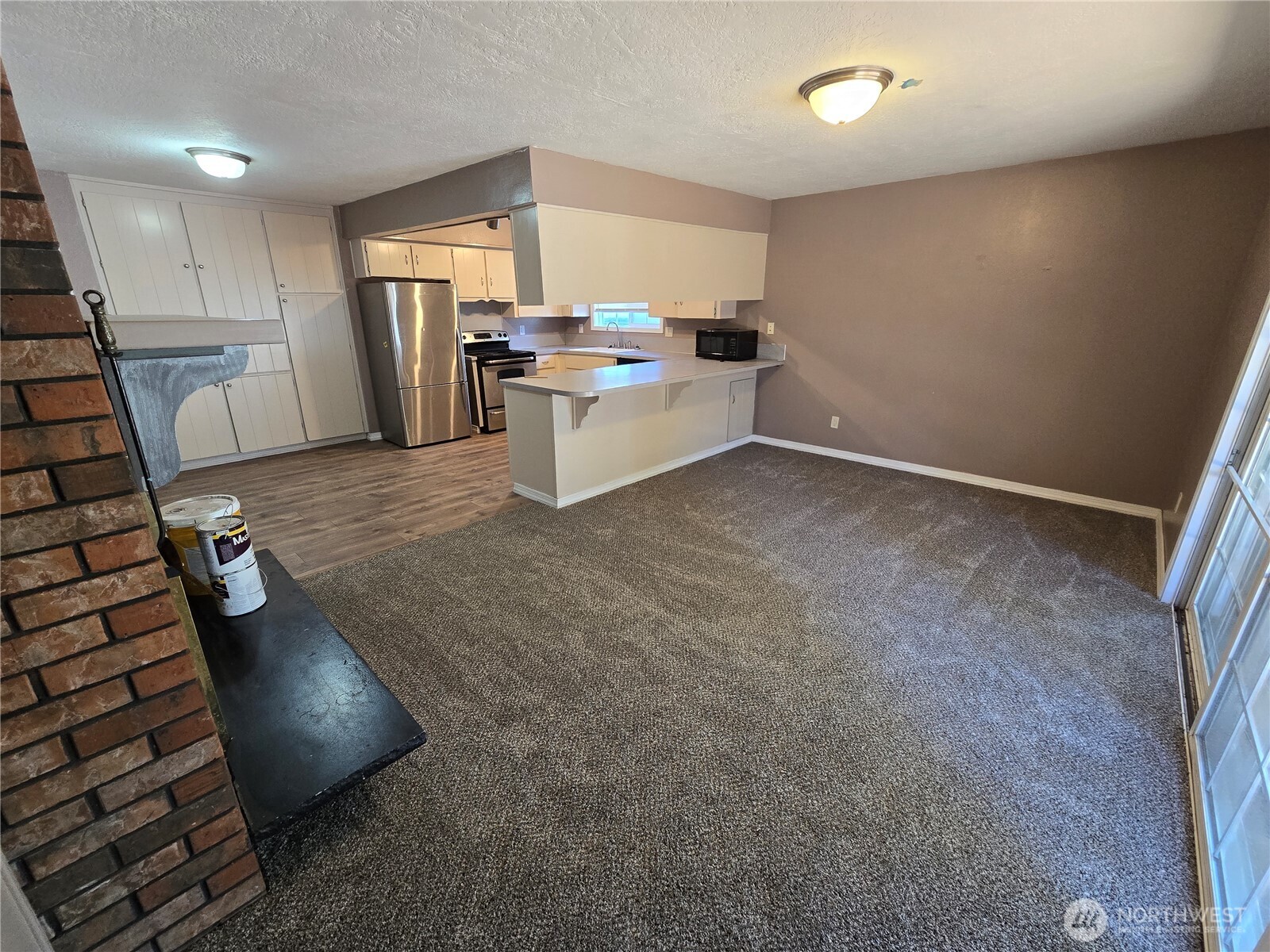 4002 Oak Street Longview WA 98632