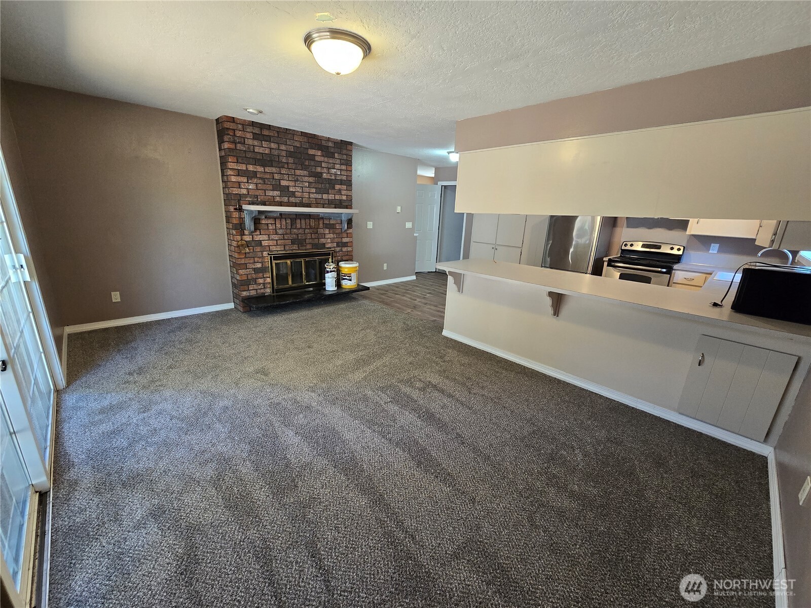 4002 Oak Street Longview WA 98632
