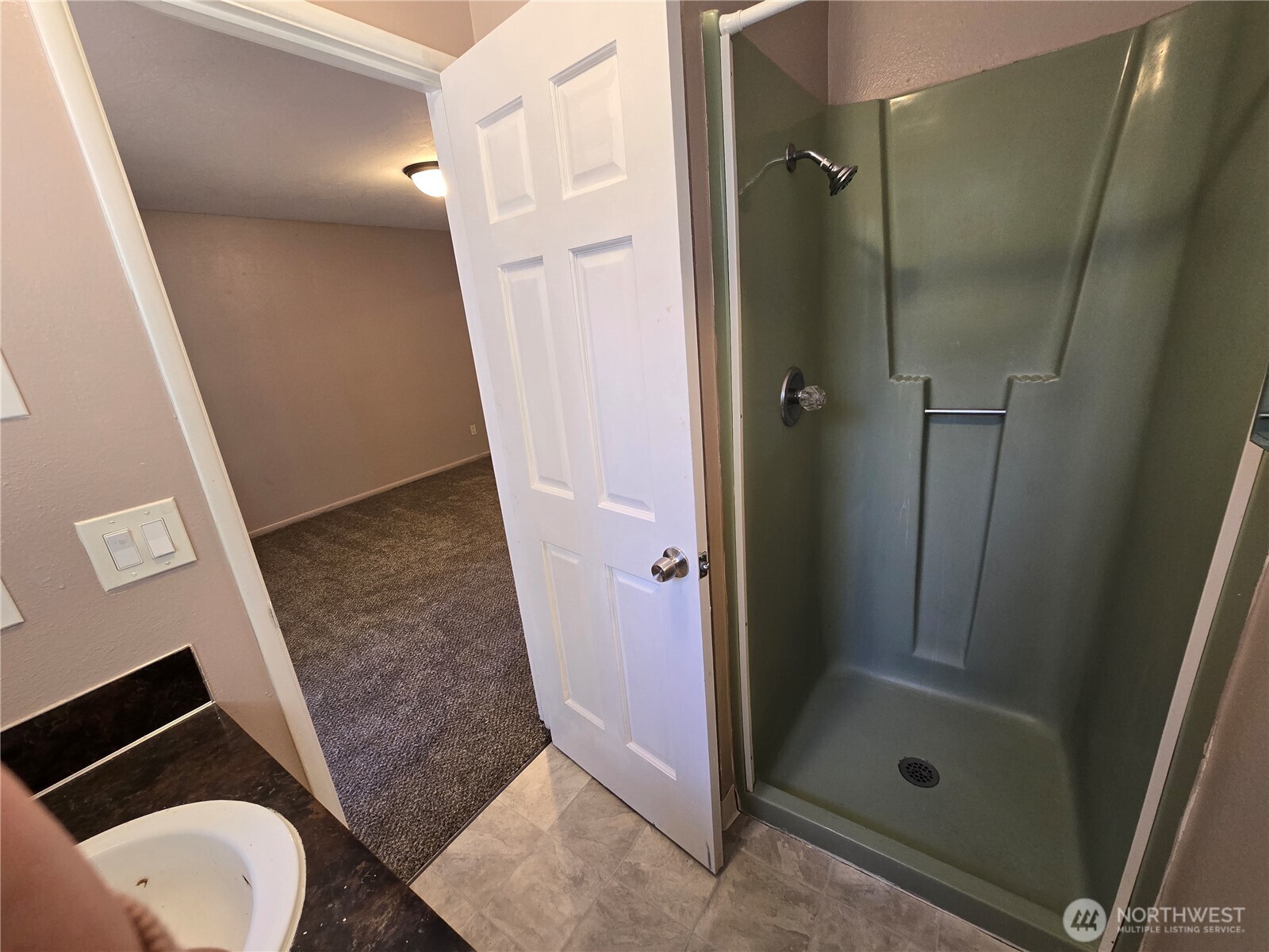 4002 Oak Street Longview WA 98632