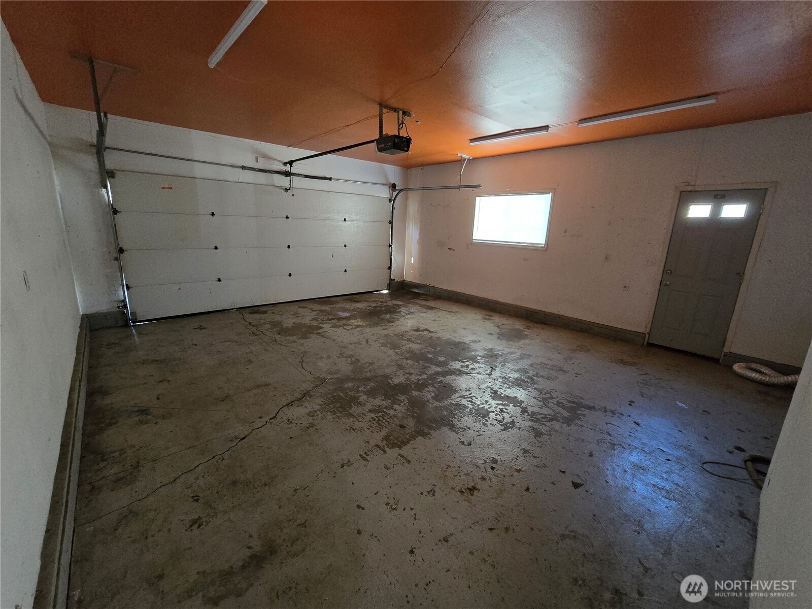 4002 Oak Street Longview WA 98632