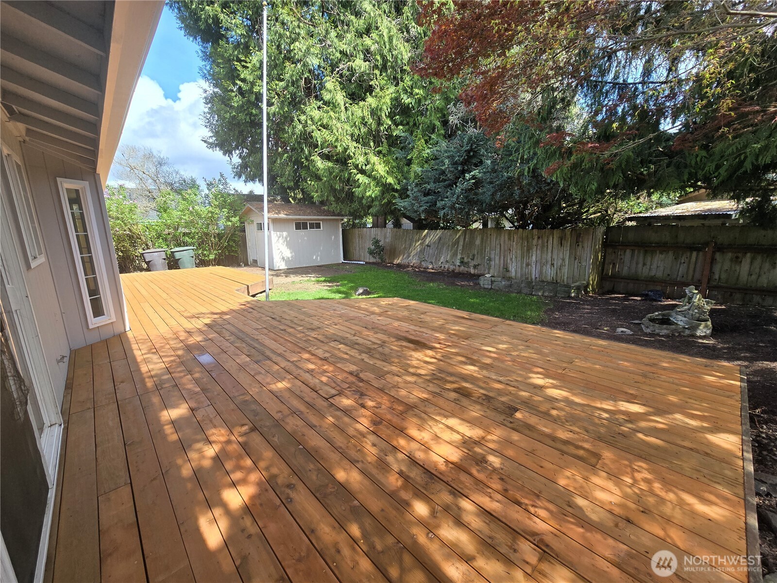 4002 Oak Street Longview WA 98632