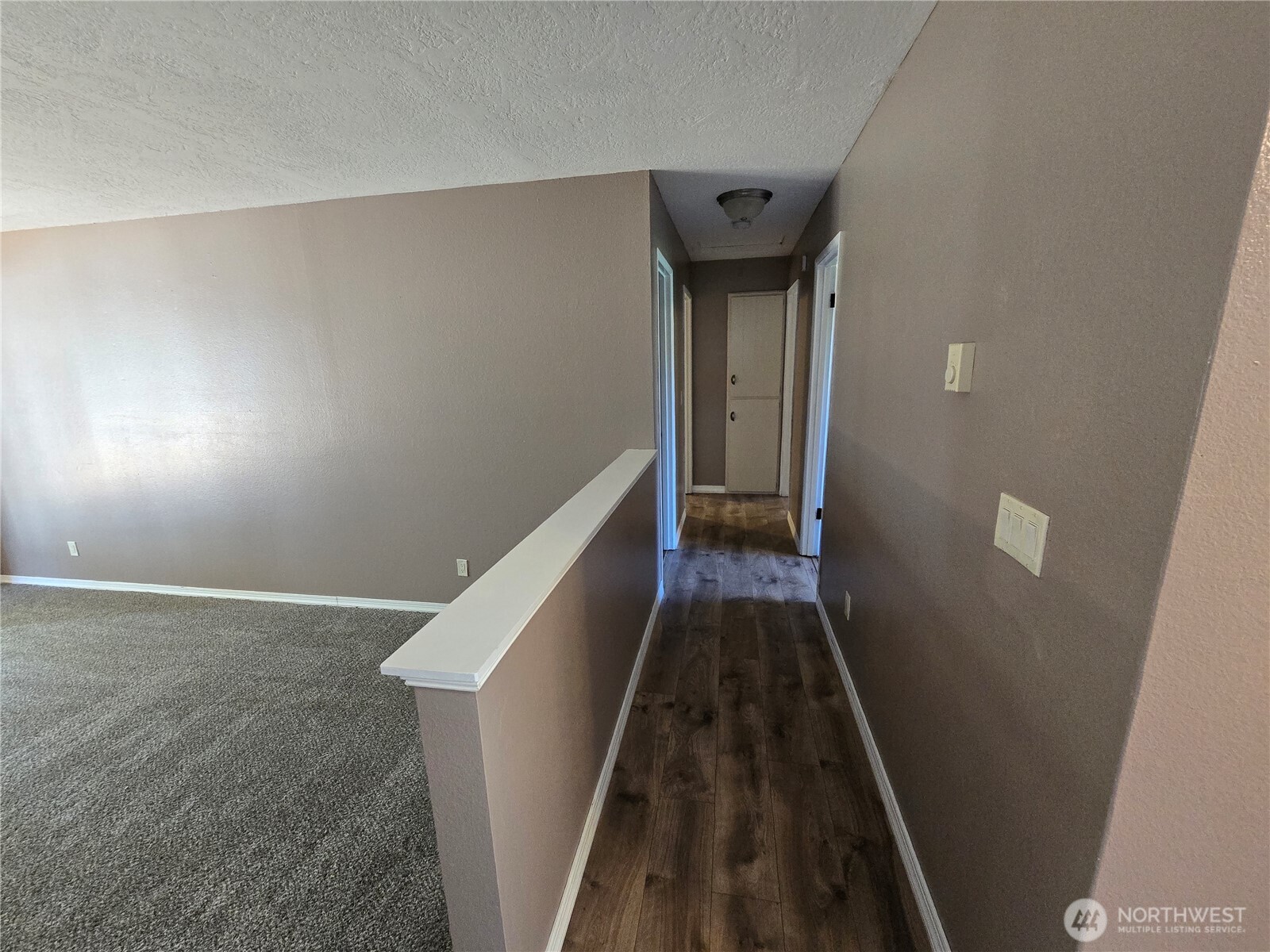 4002 Oak Street Longview WA 98632
