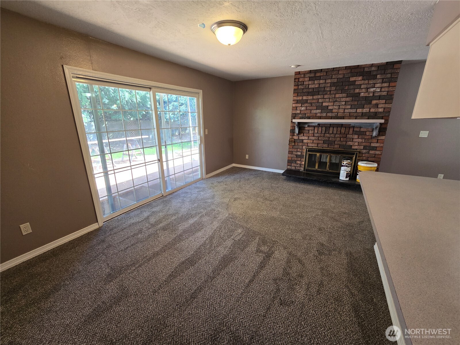 4002 Oak Street Longview WA 98632