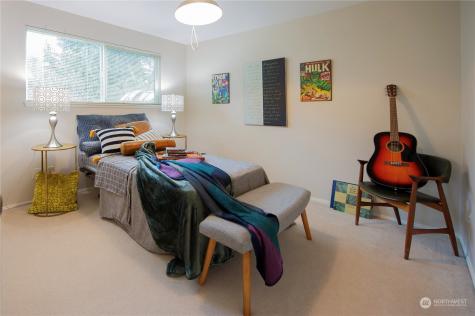 6504 189th Place Sw Lynnwood WA 98036